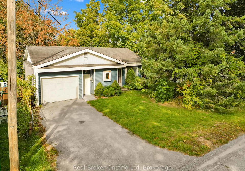 10-leonard-avenue-penetanguishene-ontario-s12657840