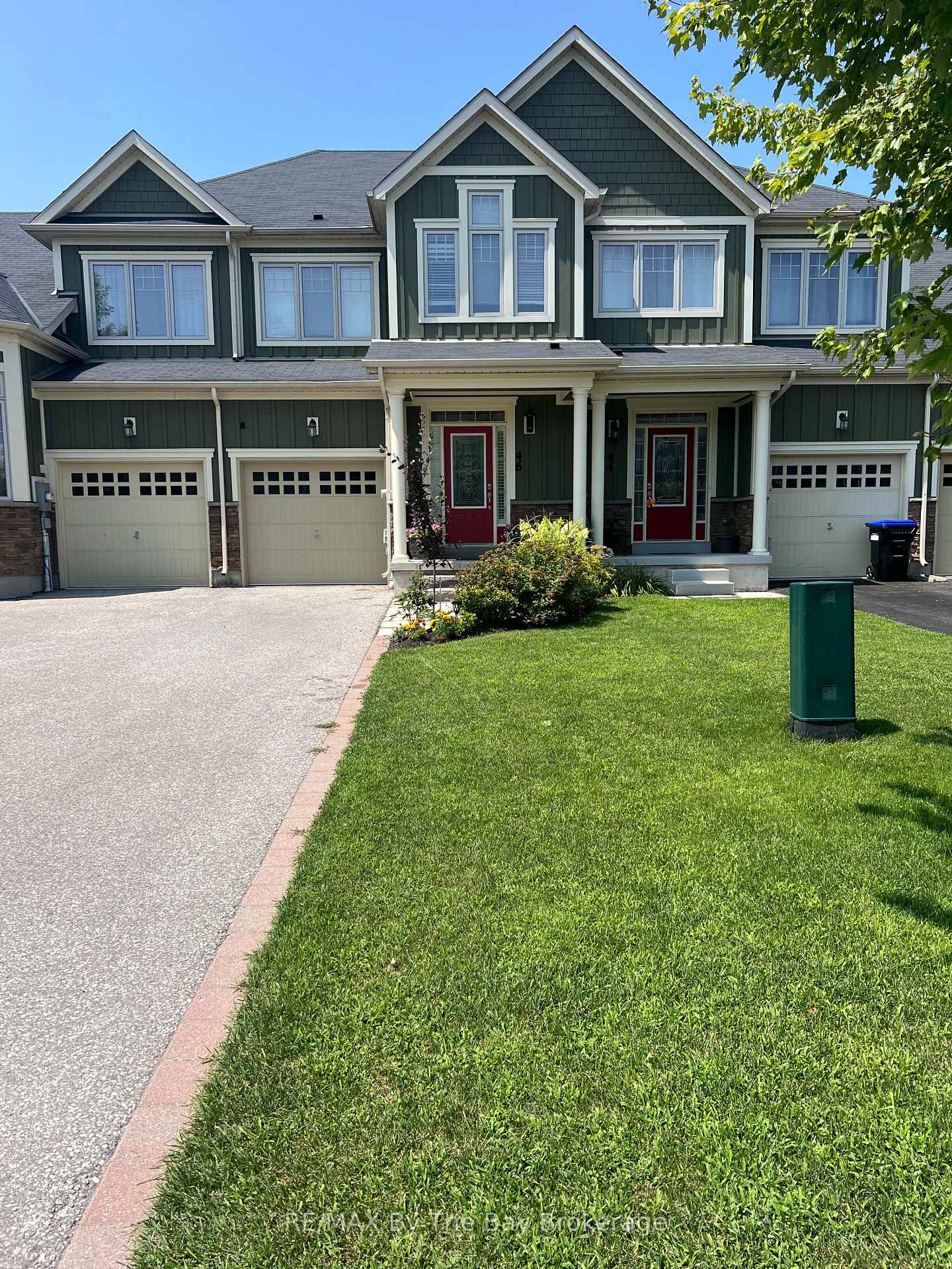 46-sandy-coast-crescent-wasaga-beach-ontario-s12658210