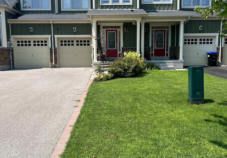 46-sandy-coast-crescent-wasaga-beach-ontario-s12658210
