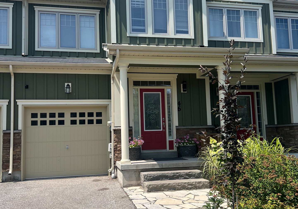 46-sandy-coast-crescent-wasaga-beach-ontario-s12658210