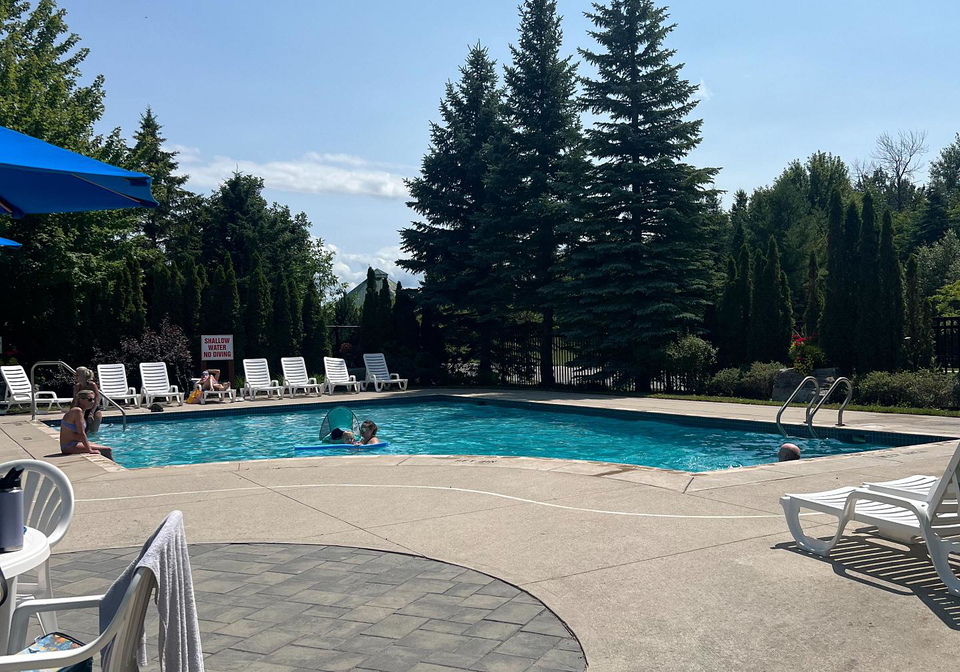 46-sandy-coast-crescent-wasaga-beach-ontario-s12658210