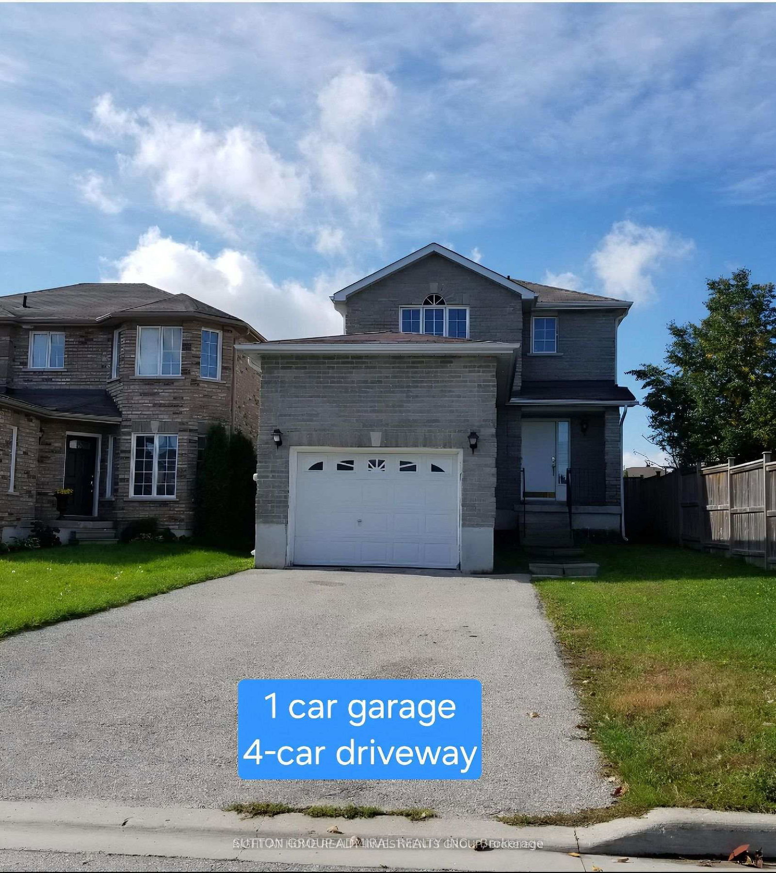 38-lang-drive-barrie-ontario-s12658224
