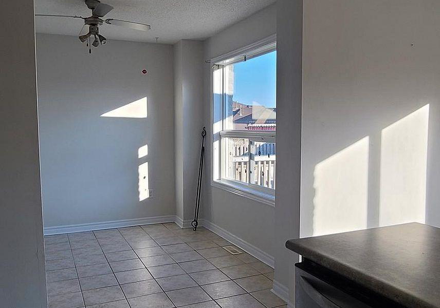 38-lang-drive-barrie-ontario-s12658224