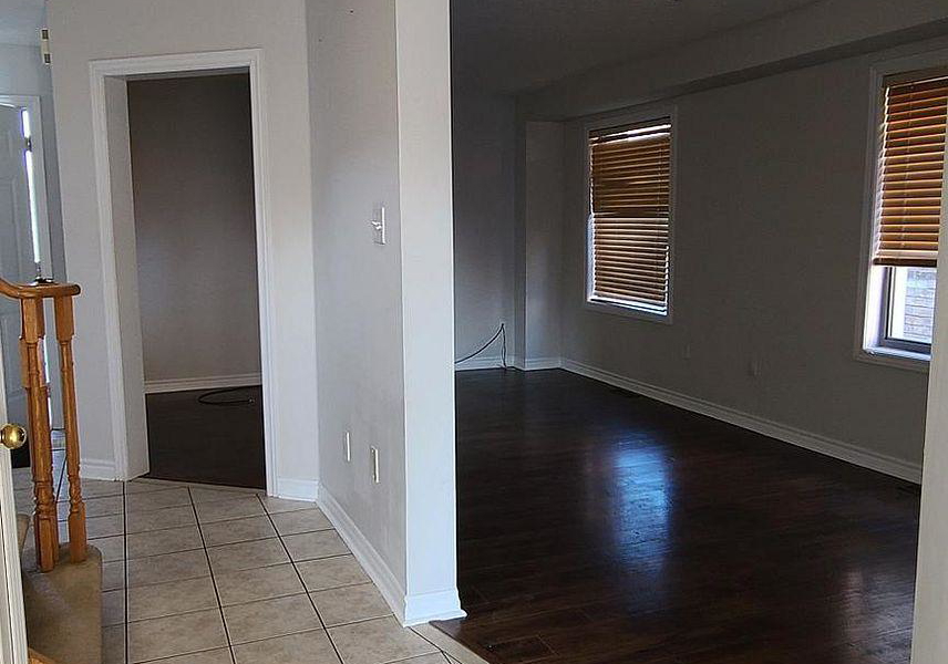 38-lang-drive-barrie-ontario-s12658224