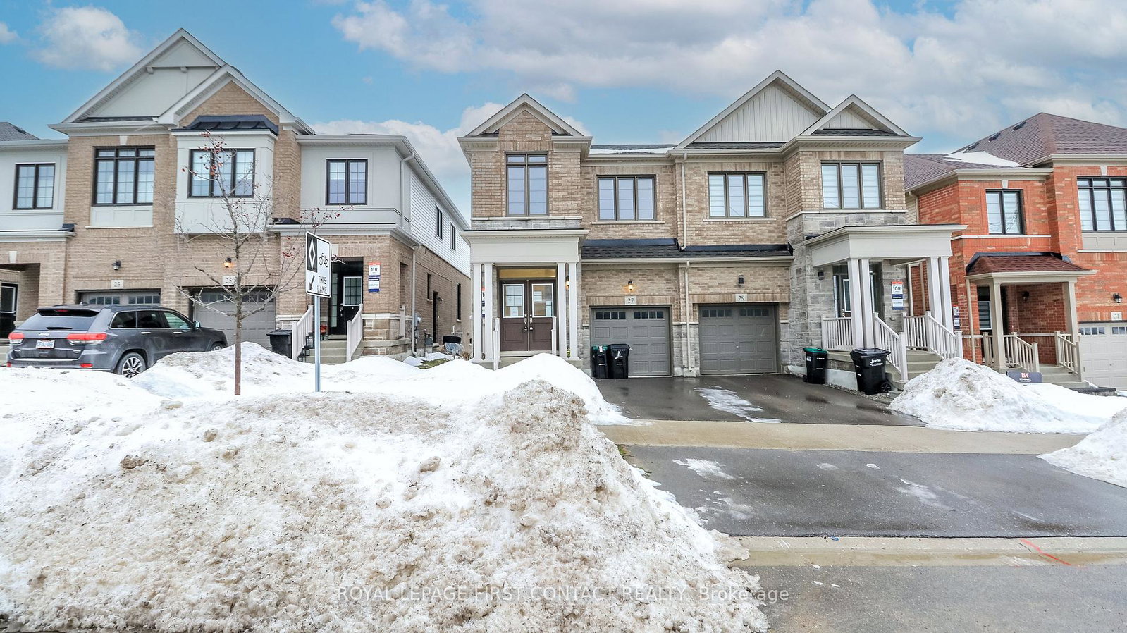 27-greer-street-barrie-ontario-s12658602