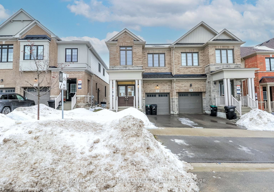 27-greer-street-barrie-ontario-s12658602