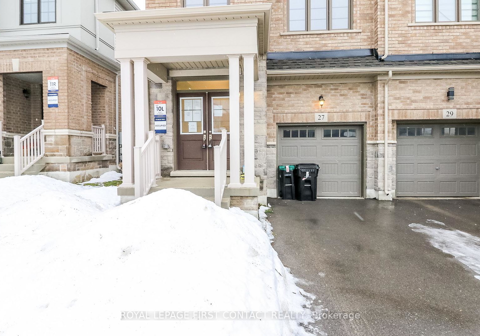 27-greer-street-barrie-ontario-s12658602