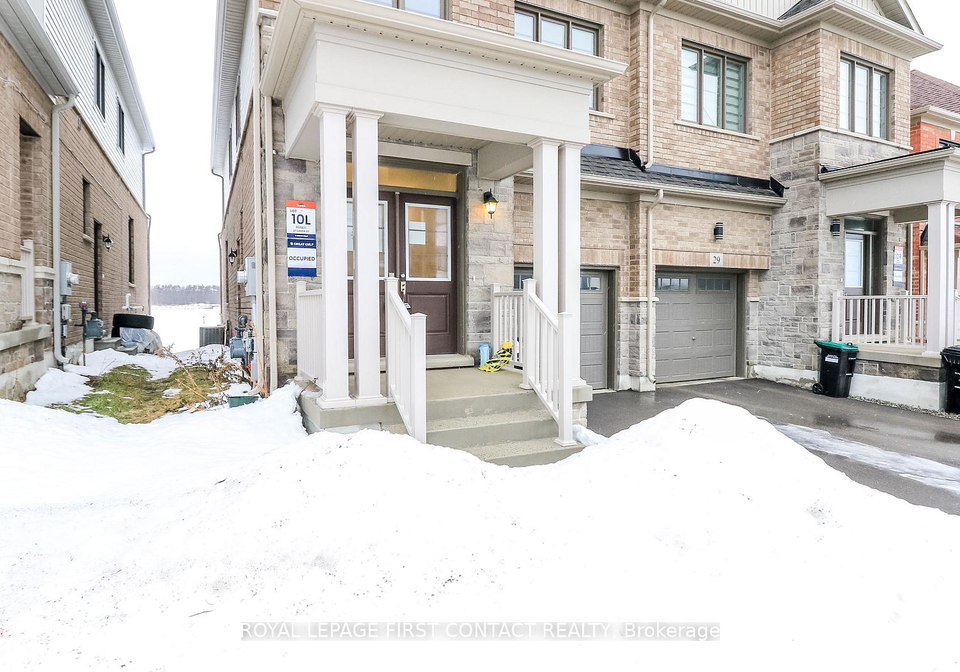 27-greer-street-barrie-ontario-s12658602