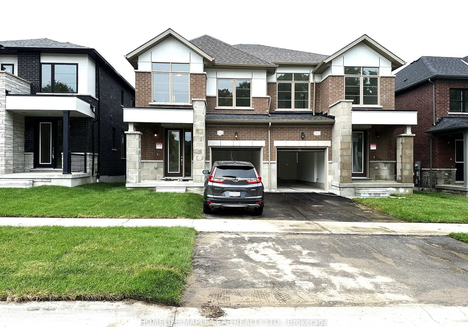 54-bearberry-road-springwater-ontario-s12659106