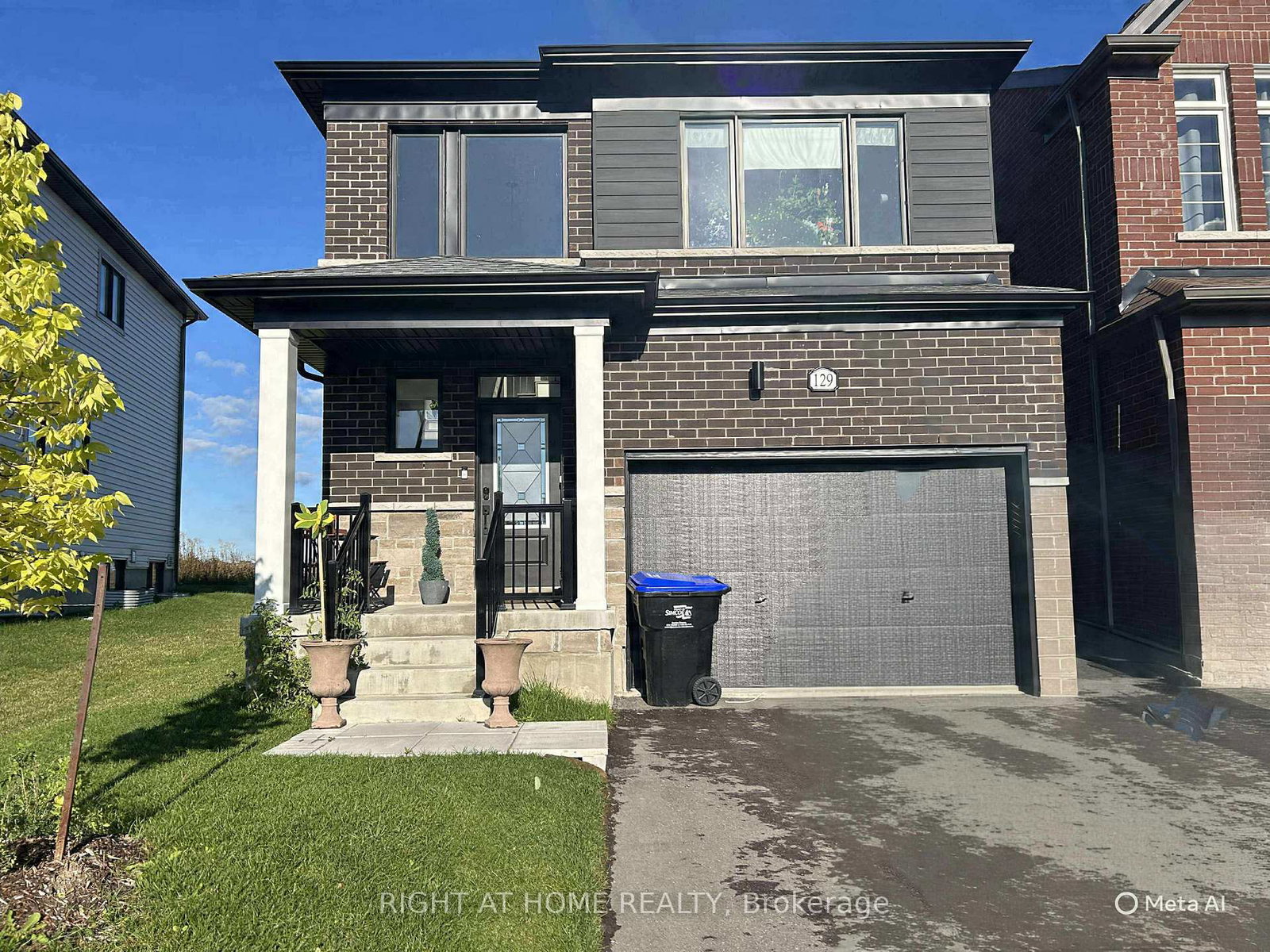 129-union-boulevard-wasaga-beach-ontario-s12659232