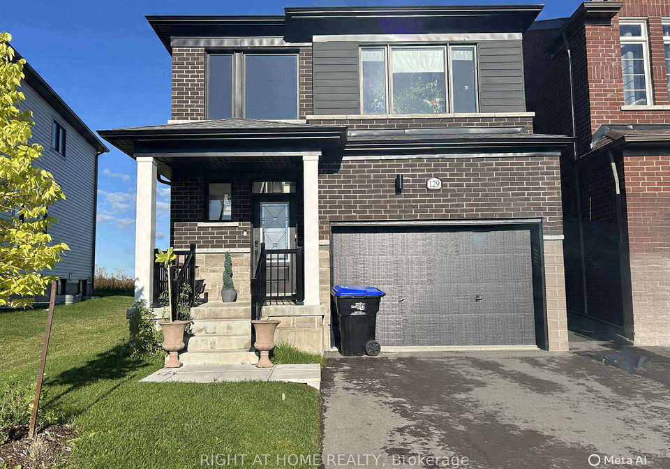 129-union-boulevard-wasaga-beach-ontario-s12659232