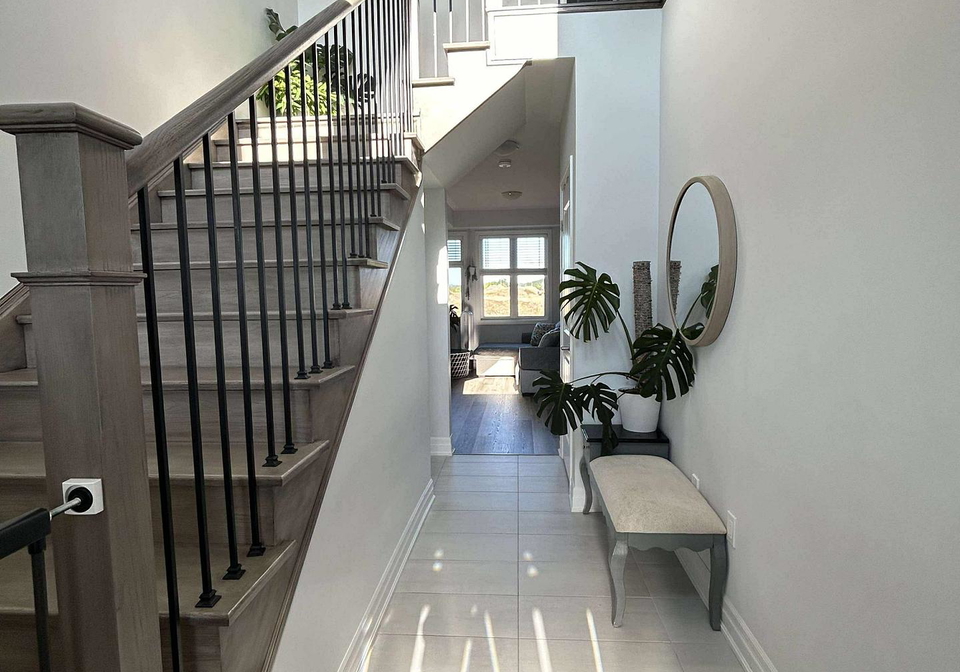 129-union-boulevard-wasaga-beach-ontario-s12659232