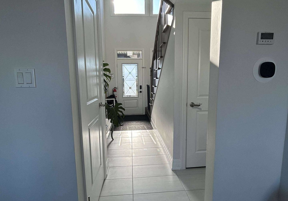 129-union-boulevard-wasaga-beach-ontario-s12659232