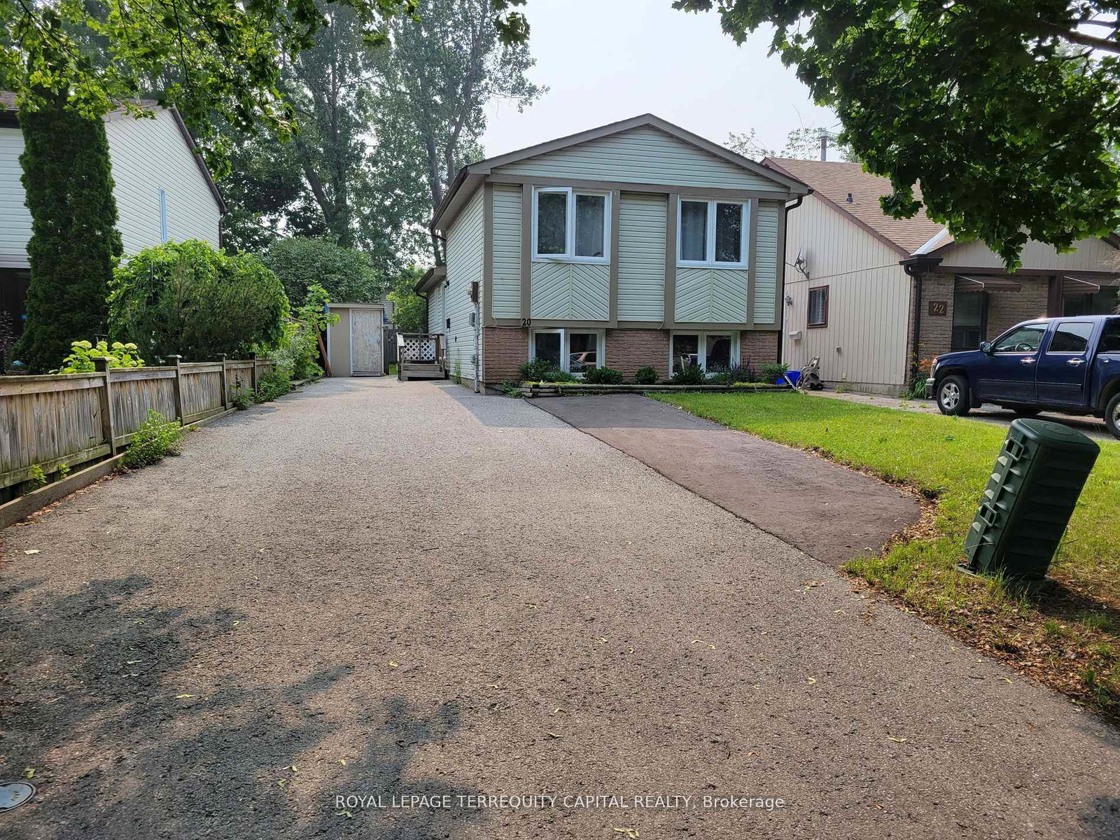 20-mowat-crescent-barrie-ontario-s12659392