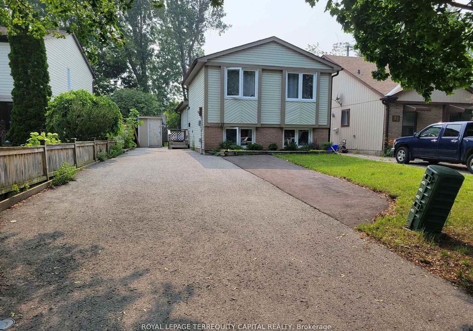 20-mowat-crescent-barrie-ontario-s12659392