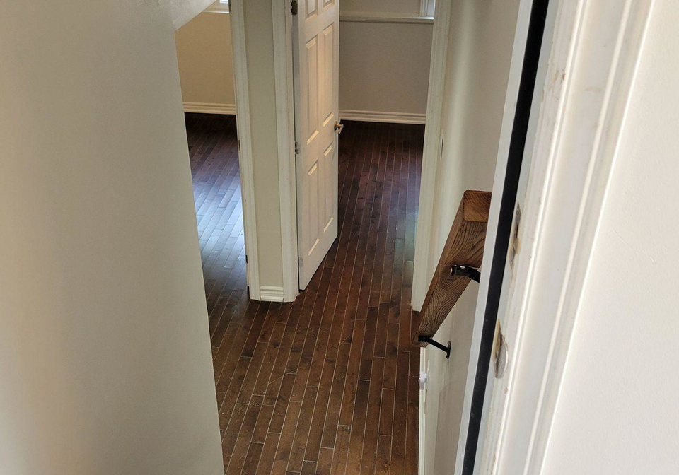 20-mowat-crescent-barrie-ontario-s12659392