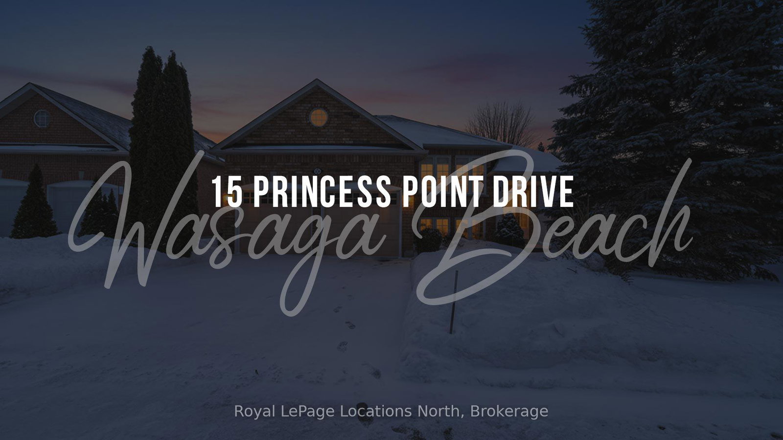 15-princess-point-drive-wasaga-beach-ontario-s12659400