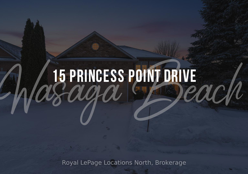 15-princess-point-drive-wasaga-beach-ontario-s12659400