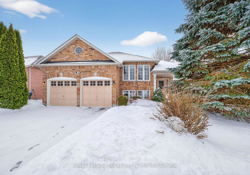 15-princess-point-drive-wasaga-beach-ontario-s12659400