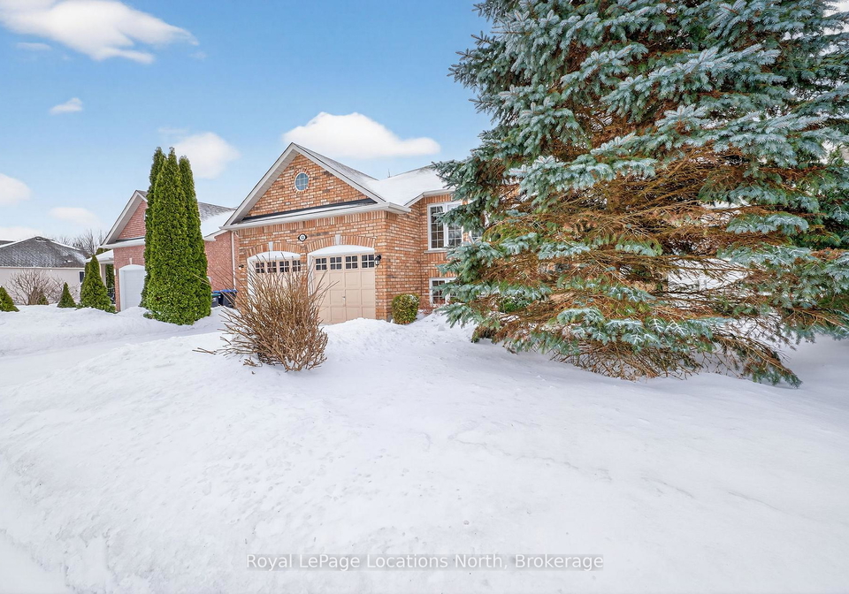 15-princess-point-drive-wasaga-beach-ontario-s12659400
