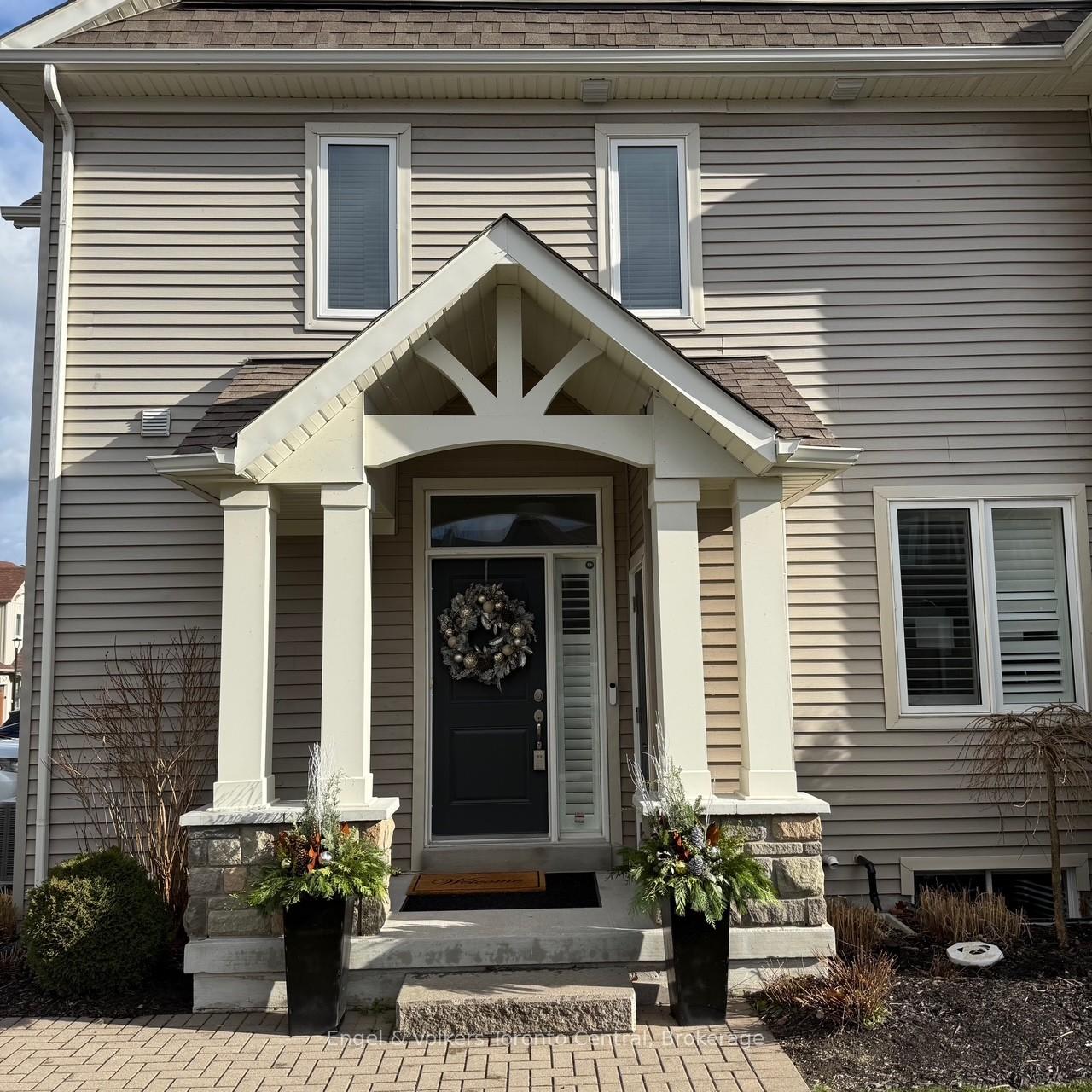 48-lett-avenue-collingwood-ontario-s12659564