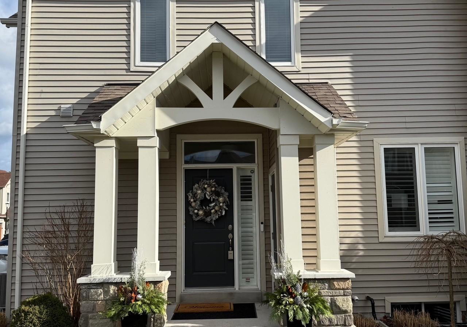 48-lett-avenue-collingwood-ontario-s12659564