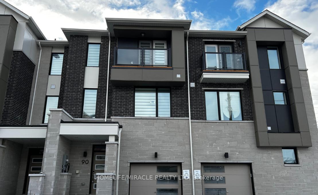 90-pearen-lane-barrie-ontario-s12659626