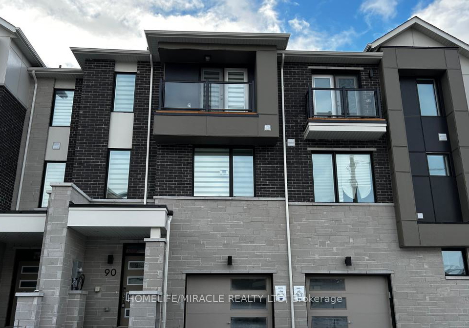 90-pearen-lane-barrie-ontario-s12659626