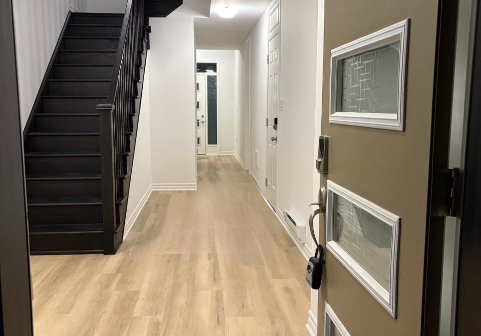90-pearen-lane-barrie-ontario-s12659626