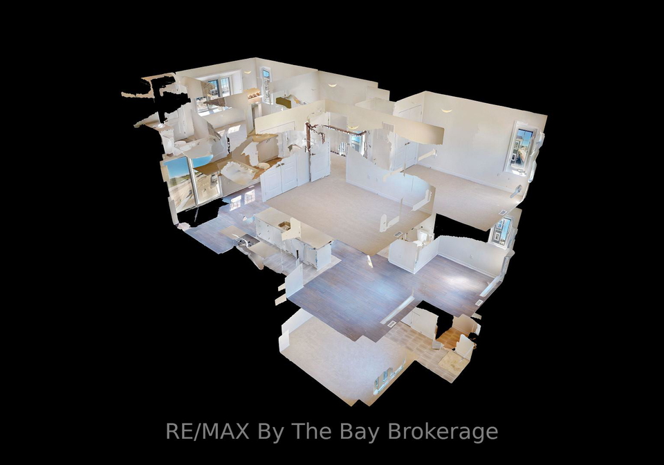 103-surf-drive-wasaga-beach-ontario-s12660246