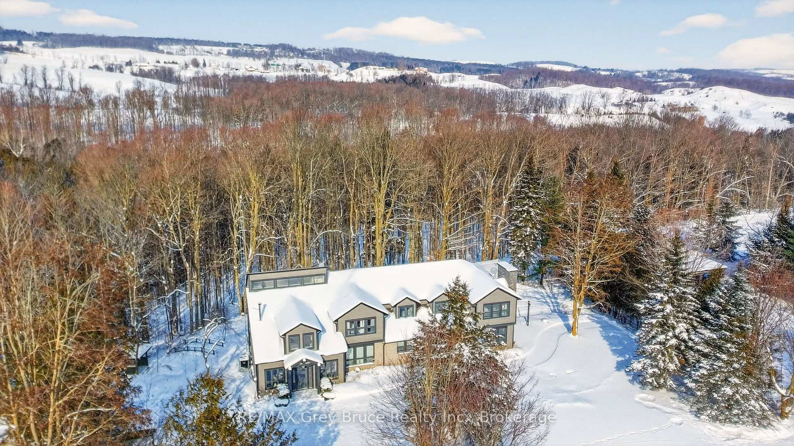 3476-garden-of-eden-road-clearview-ontario-s12660608