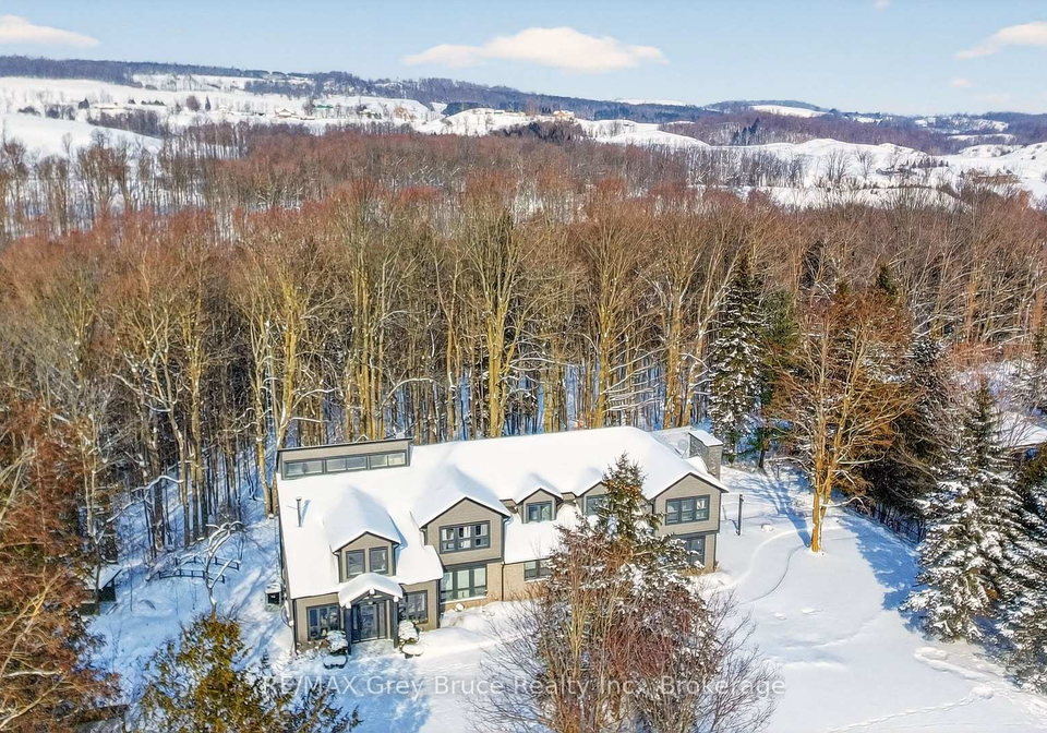 3476-garden-of-eden-road-clearview-ontario-s12660608