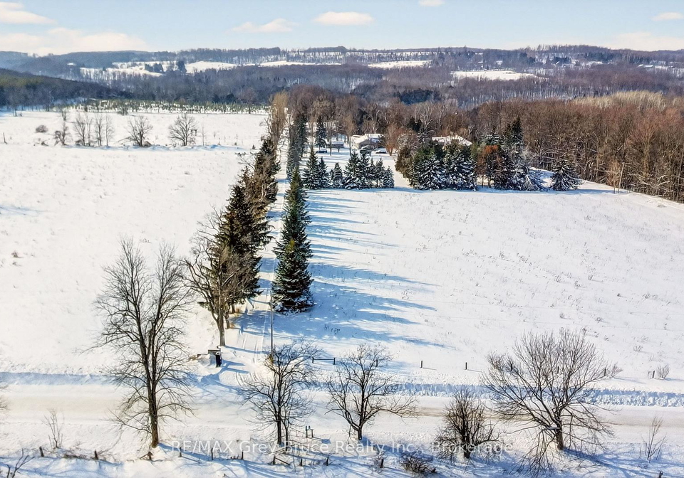3476-garden-of-eden-road-clearview-ontario-s12660608