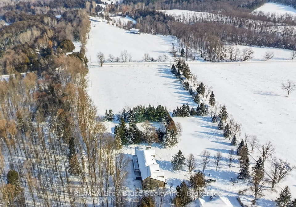 3476-garden-of-eden-road-clearview-ontario-s12660608