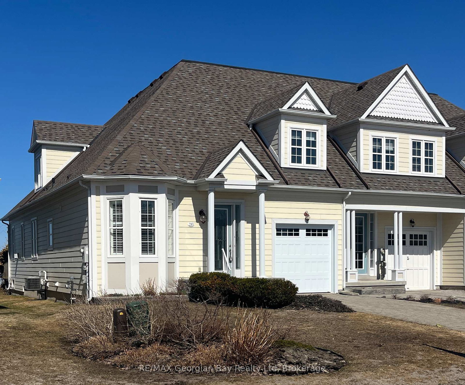 210-wyecliffe-cove-tay-ontario-s12660812