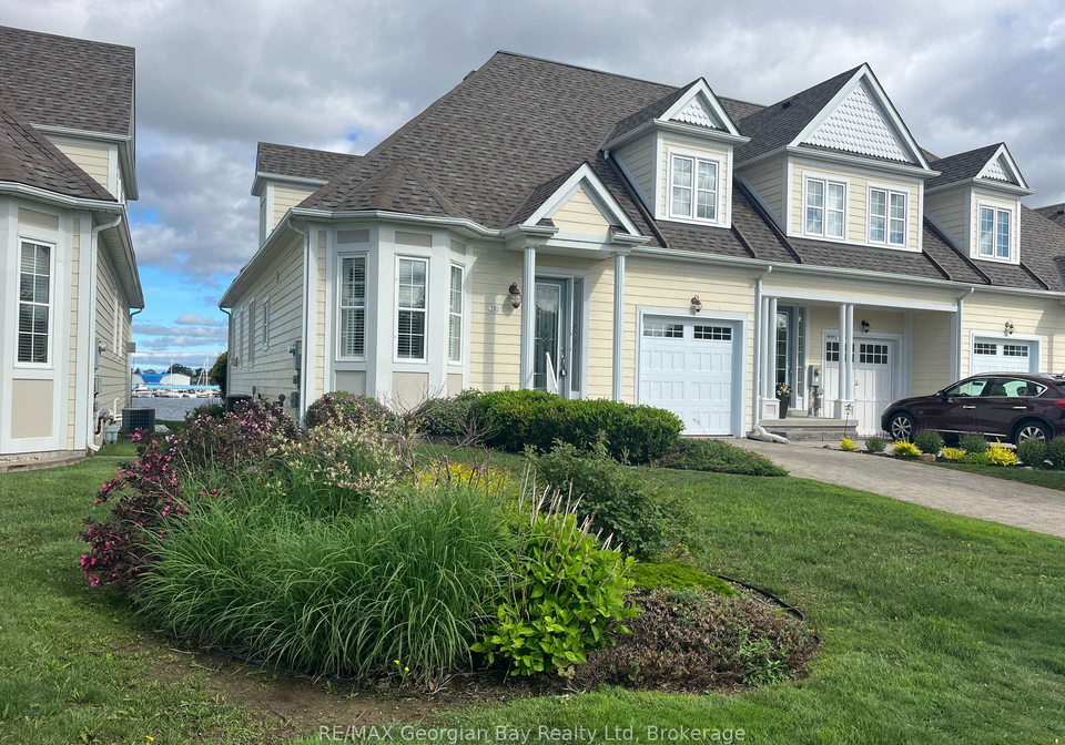 210-wyecliffe-cove-tay-ontario-s12660812