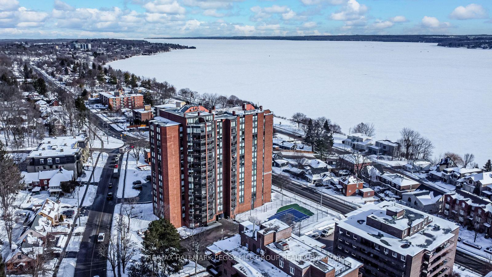 181-collier-street-barrie-ontario-s12660946