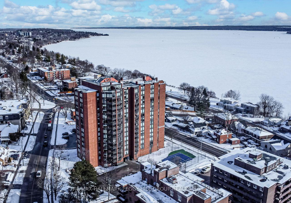 181-collier-street-barrie-ontario-s12660946
