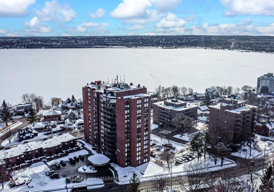 181-collier-street-barrie-ontario-s12660946