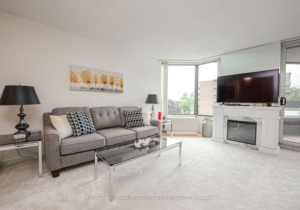 181-collier-street-barrie-ontario-s12660946
