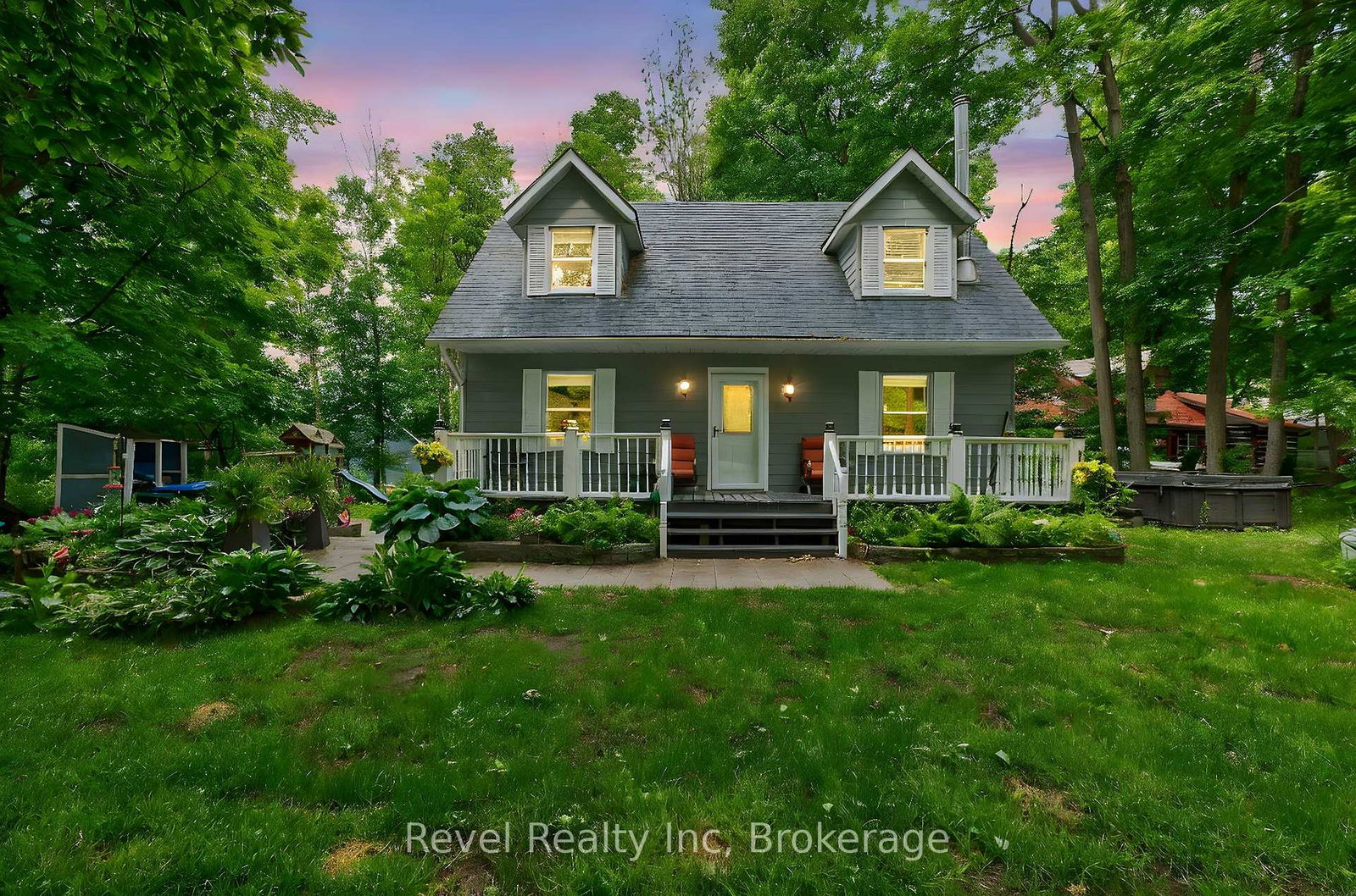 6-bayside-road-tiny-ontario-s12661076