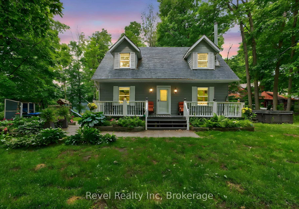 6-bayside-road-tiny-ontario-s12661076