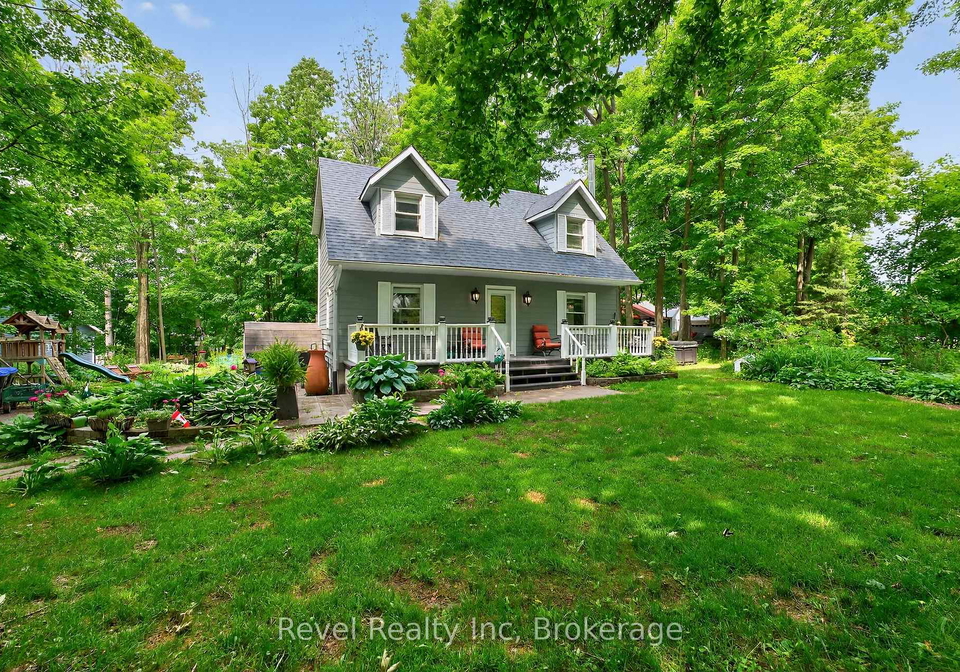 6-bayside-road-tiny-ontario-s12661076