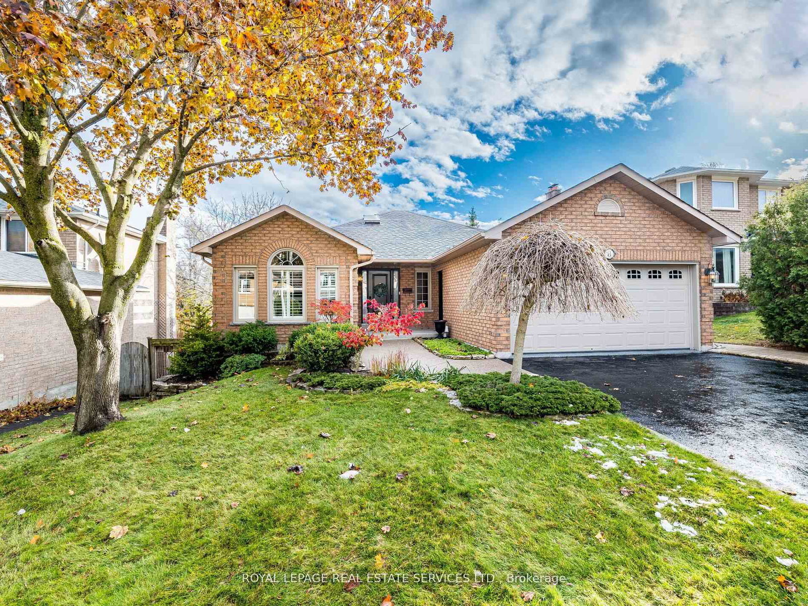 8-macallister-court-barrie-ontario-s12661086