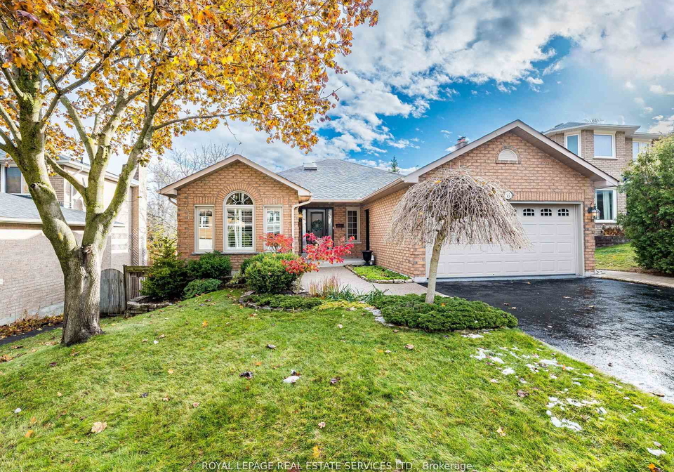8-macallister-court-barrie-ontario-s12661086