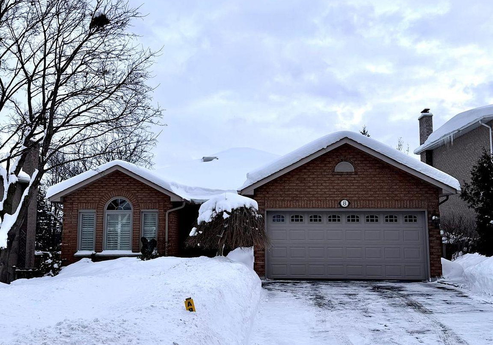 8-macallister-court-barrie-ontario-s12661086