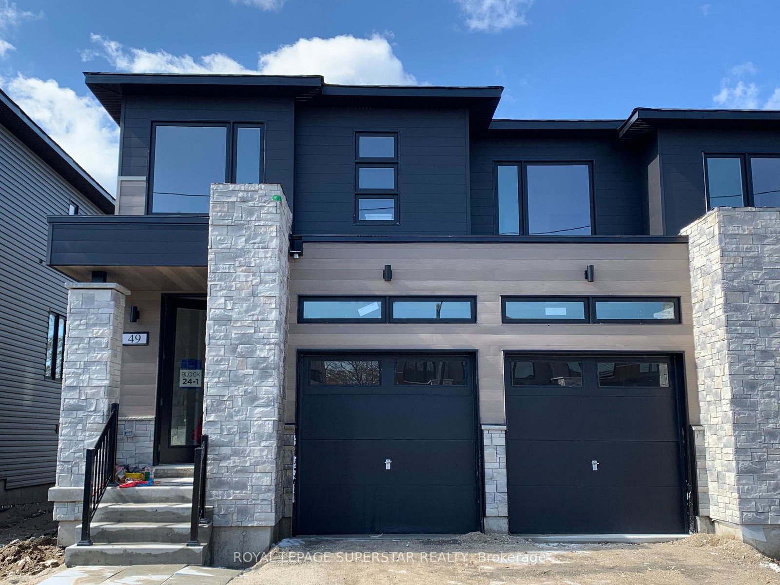 49-eberhardt-drive-wasaga-beach-ontario-s12661518