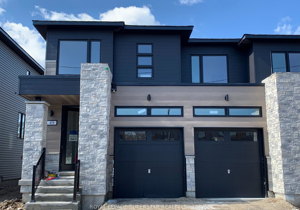 49-eberhardt-drive-wasaga-beach-ontario-s12661518