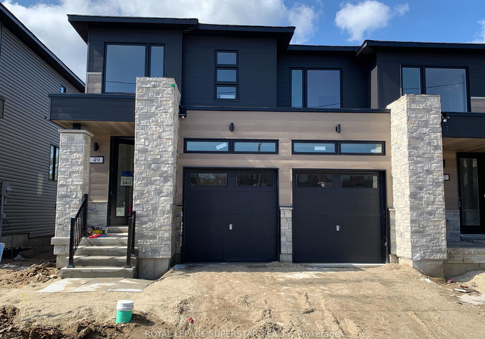 49-eberhardt-drive-wasaga-beach-ontario-s12661518