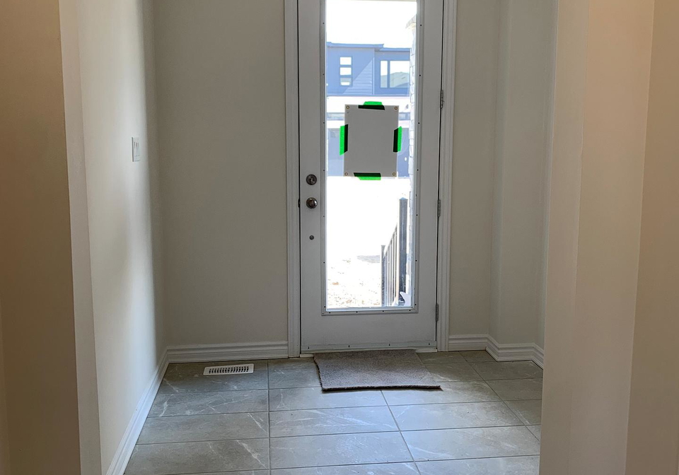 49-eberhardt-drive-wasaga-beach-ontario-s12661518